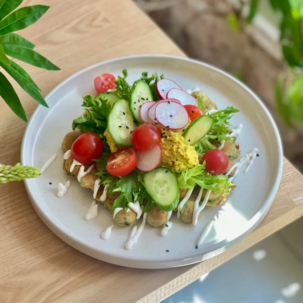 liana-kohvik-gluteenivaba-soolane-vahvel